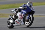 Jorge Lorenzo