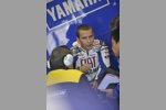 Jorge Lorenzo