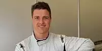 Ralf Schumacher