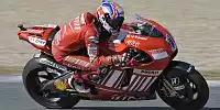 Ducati