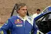 Bild zum Inhalt: Sainz findet die aktuelle WRC langweilig