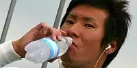 FMSI