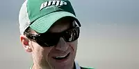Dale Earnhardt Jr.