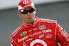 Bild zum Inhalt: Ganassi: Sorenson stark - Montoya und Franchitti weniger