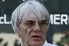 Bild zum Inhalt: Ecclestone: "Ich hasse Demokratie"