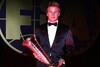 Bild zum Inhalt: Laureus-Award: Räikkönen und Hamilton nominiert