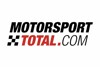 Bild zum Inhalt: Erfolgreiches erstes Jahr für Motorsport-Total.com