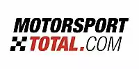 Bild zum Inhalt: Erfolgreiches erstes Jahr für Motorsport-Total.com