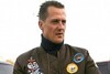 Bild zum Inhalt: Erneut Gerüchte um Michael Schumacher