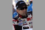 Greg Biffle Roush