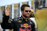 Brian Vickers  Red Bull