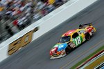 Kyle Busch 