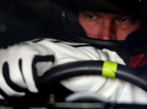 Dale Earnhardt Jr. Dale Earnhardt Jr.