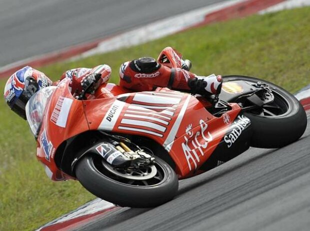 Ducati Ducati