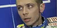 Bild zum Inhalt: Rossi: "Es wird eine aufregende Weltmeisterschaft"