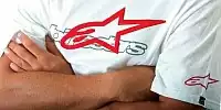 Alpinestars