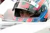 Bild zum Inhalt: Formel BMW Asia: Jaafar Meister am Grünen Tisch!