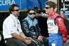Bild zum Inhalt: ChampCar-Direktor wird Teammanager bei Andretti/Green