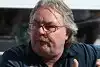 Bild zum Inhalt: Keke Rosberg wird 'Premiere'-Experte