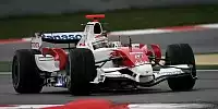 Jarno Trulli