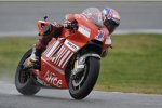 Casey Stoner