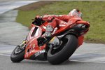 Marco Melandri