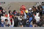 Casey Stoner