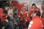 Casey Stoner