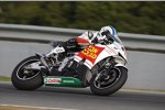 Alex de Angelis (Gresini) 