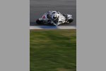Andrea Dovizioso (JiR-Honda) 