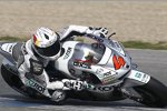 Andrea Dovizioso (JiR-Honda) 