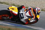 Daniel Pedrosa (Honda) 