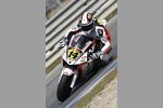 Randy De Puniet (LCR-Honda) 