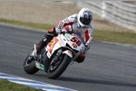 Shinya Nakano (Gresini) 