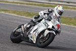 Andrea Dovizioso () 