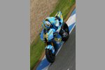 Loris Capirossi