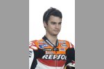 Daniel Pedrosa (Honda) 