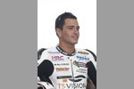Randy De Puniet () 
