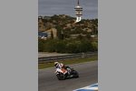 Alex de Angelis (Gresini) 