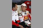 Alex de Angelis (Gresini) 