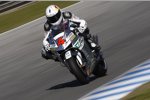 Andrea Dovizioso (JiR-Scot)