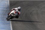 Shinya Nakano (Gresini) 