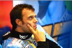 Loris Capirossi