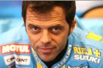 Loris Capirossi