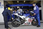 Jorge Lorenzo