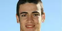 de Rosa