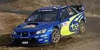 Petter Solberg