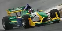A1GP