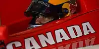 Robert Wickens