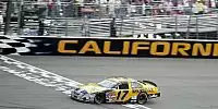 Matt Kenseth 2006